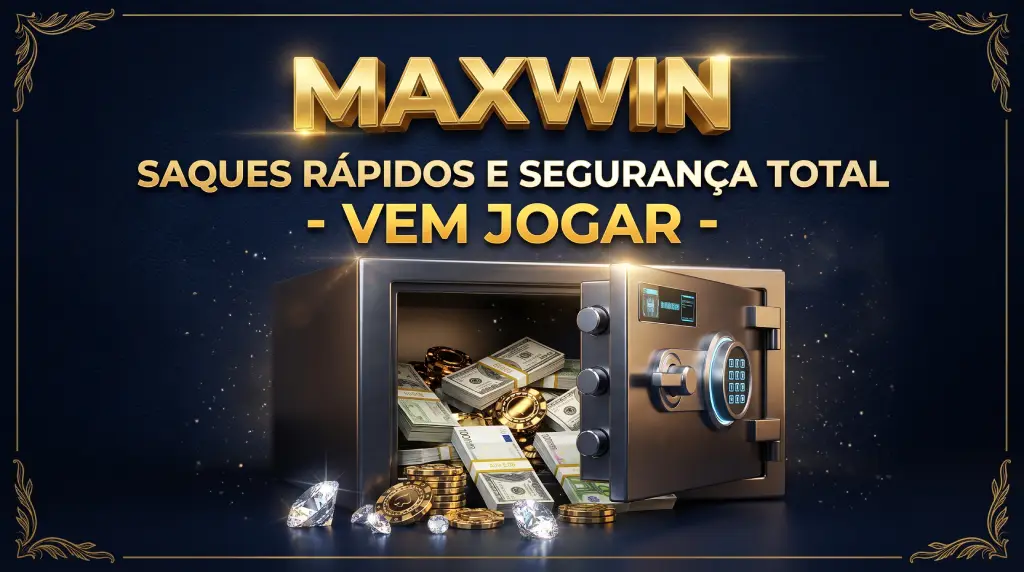 Gates of Olympus 1000 demo: roteiro de teste